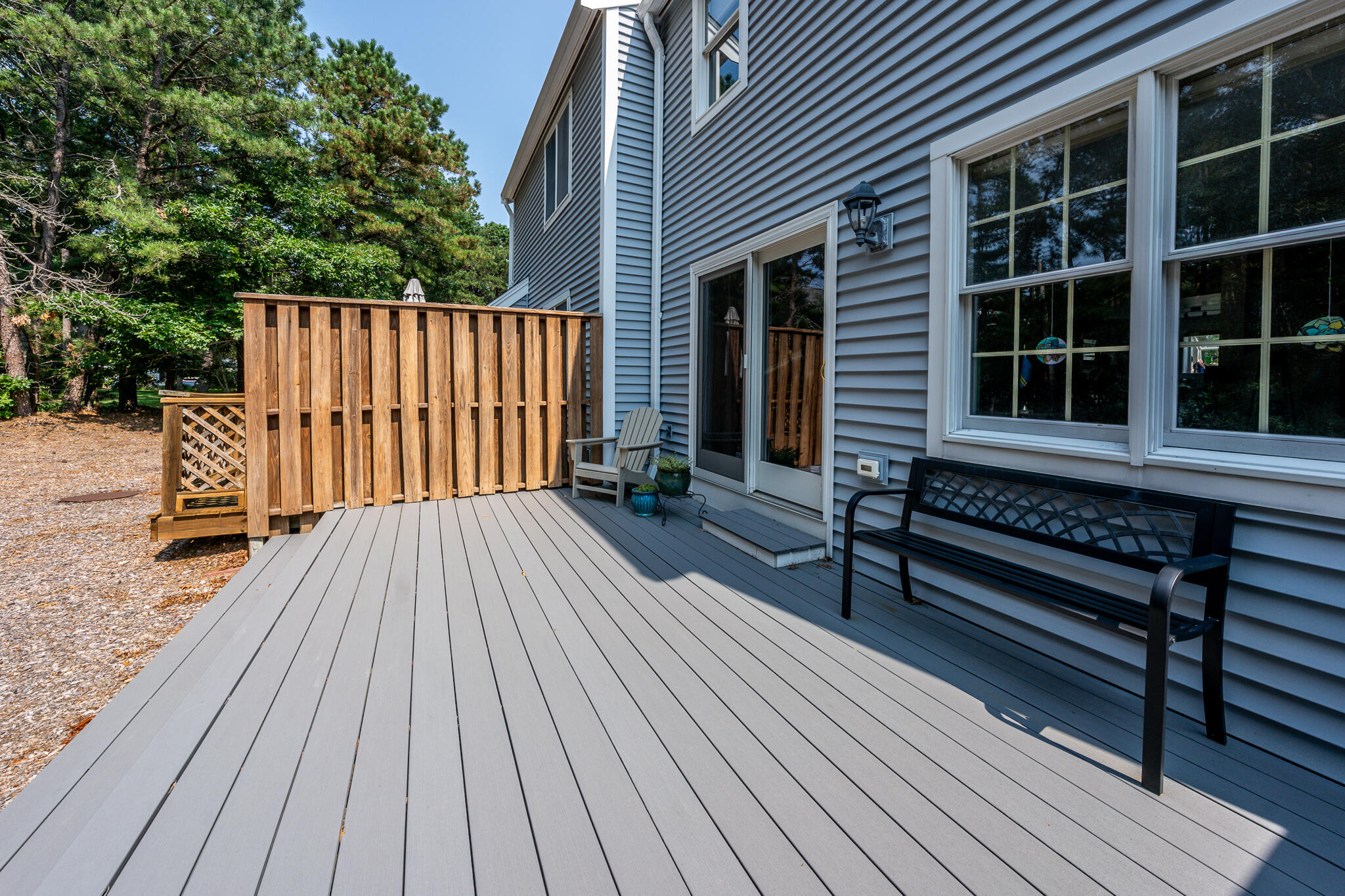 130 Shellback Way Mashpee MA 02649