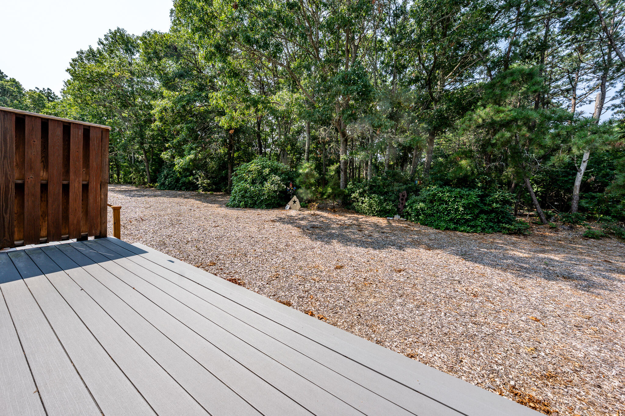 130 Shellback Way Mashpee MA 02649