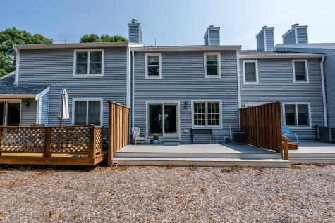 130 Shellback Way Mashpee MA 02649