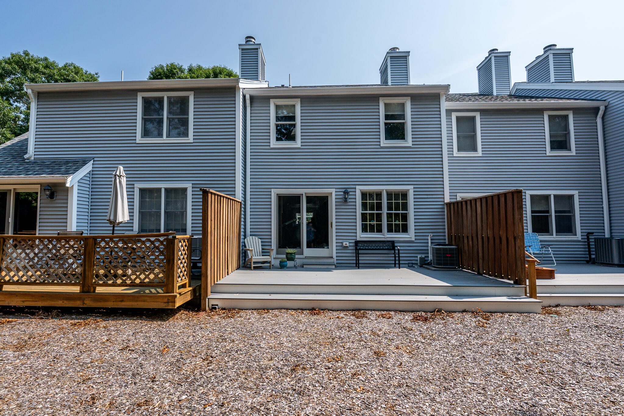 130 Shellback Way Mashpee MA 02649
