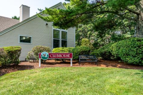 130 Shellback Way Mashpee MA 02649