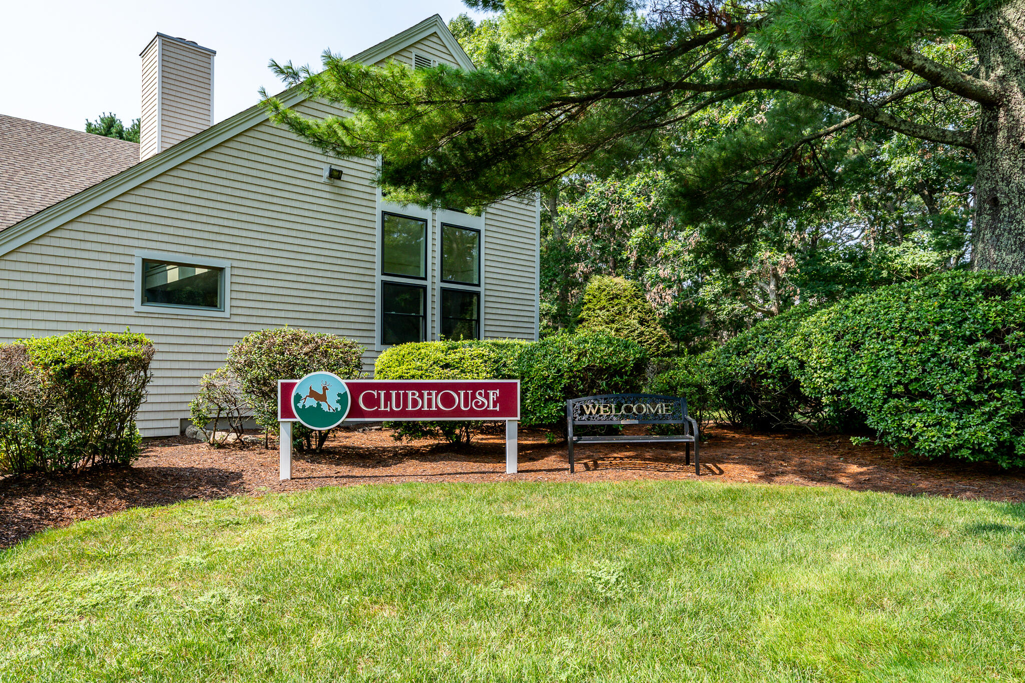 130 Shellback Way Mashpee MA 02649