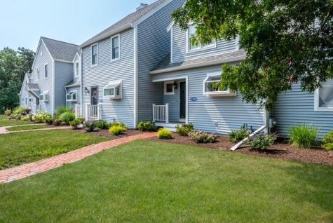 130 Shellback Way Mashpee MA 02649