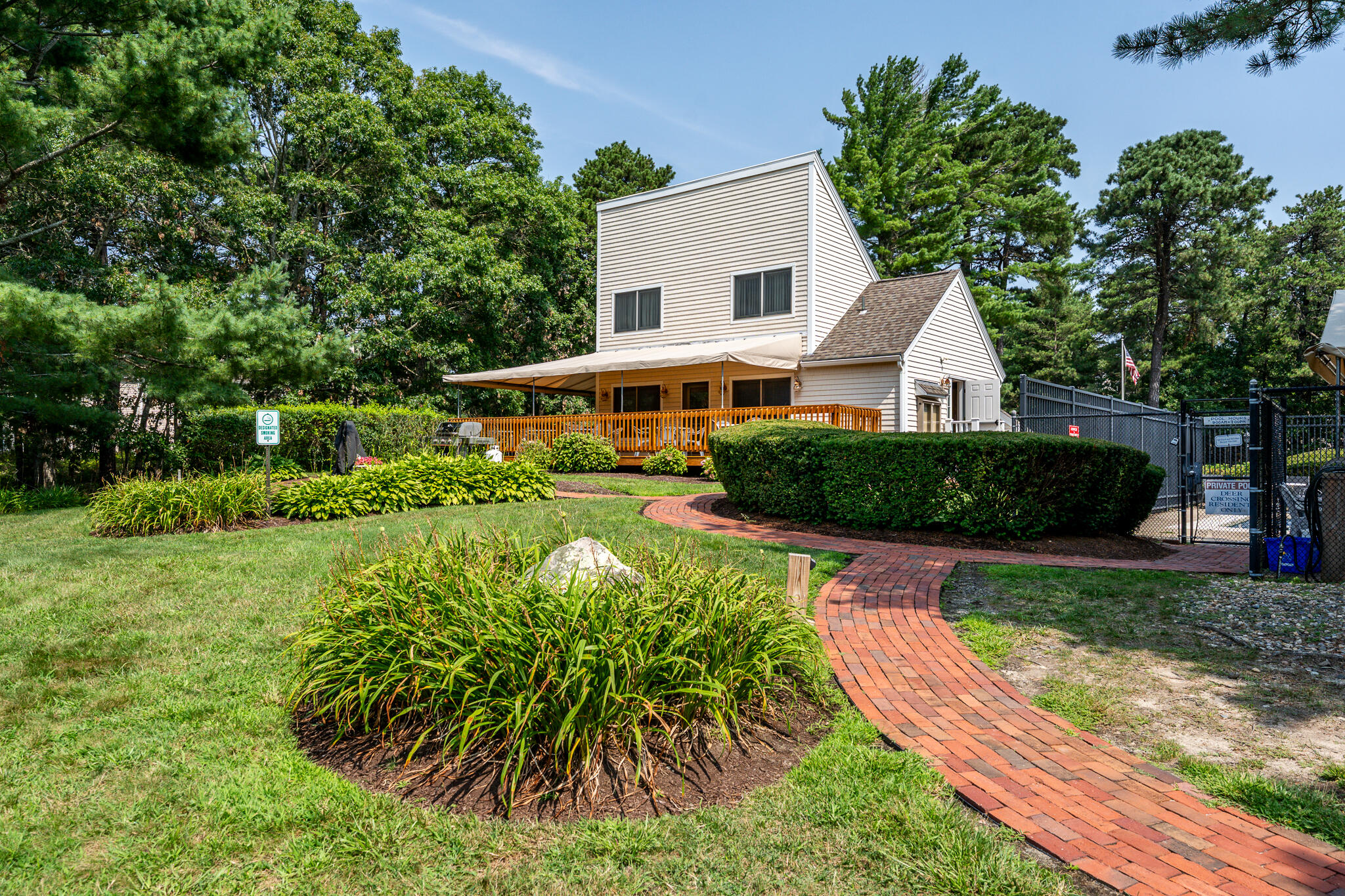 130 Shellback Way Mashpee MA 02649