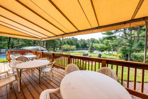 130 Shellback Way Mashpee MA 02649
