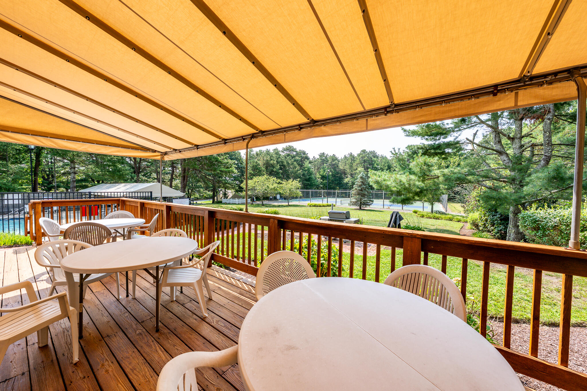 130 Shellback Way Mashpee MA 02649