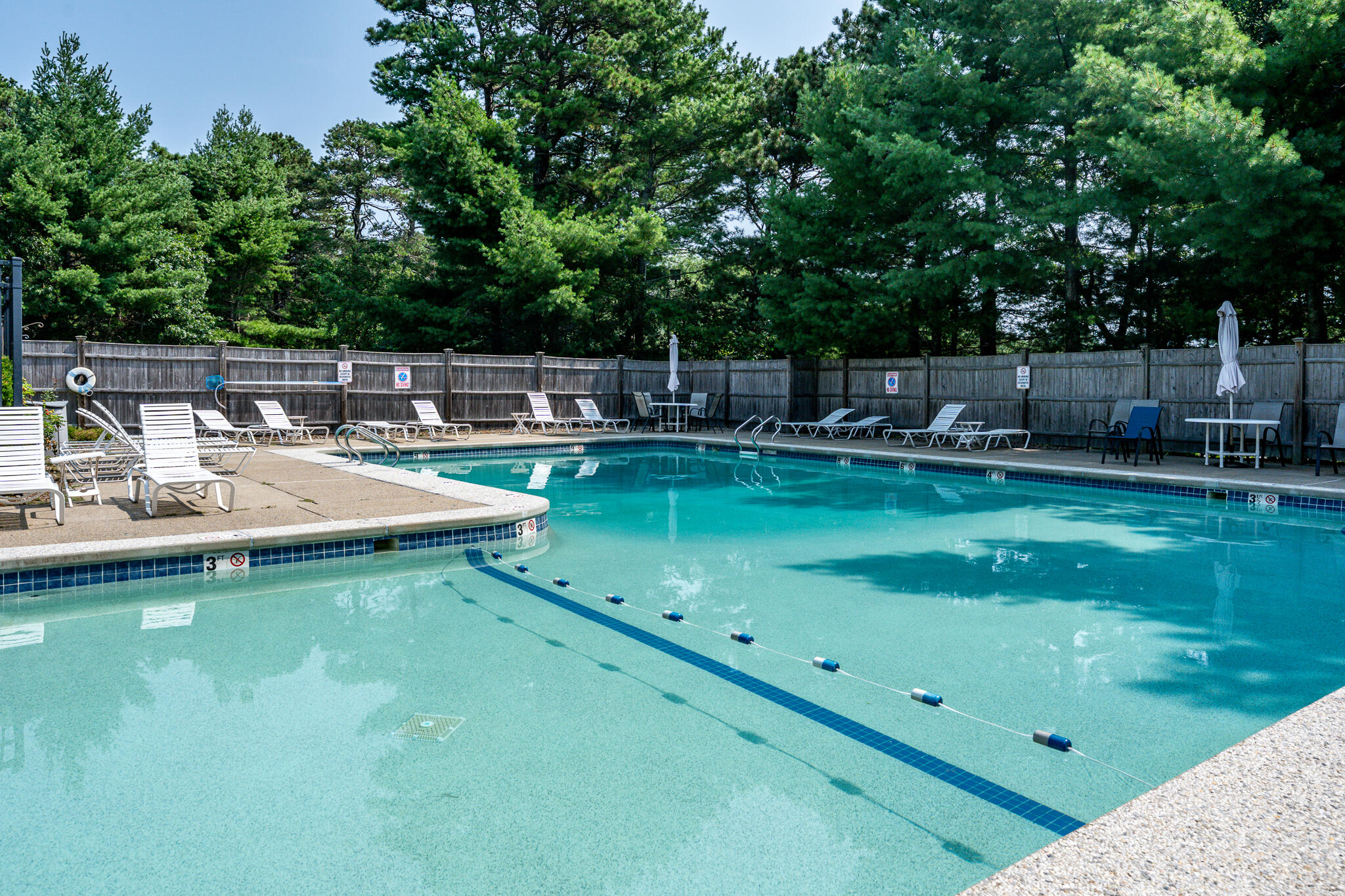 130 Shellback Way Mashpee MA 02649