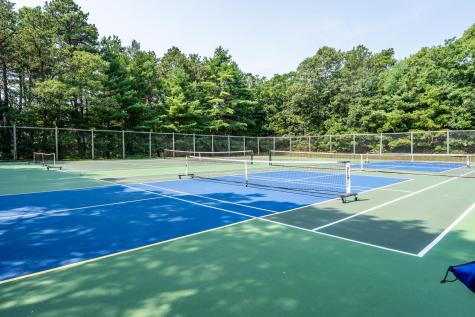 130 Shellback Way Mashpee MA 02649