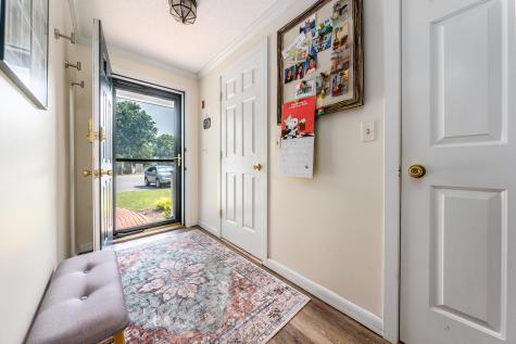 130 Shellback Way Mashpee MA 02649