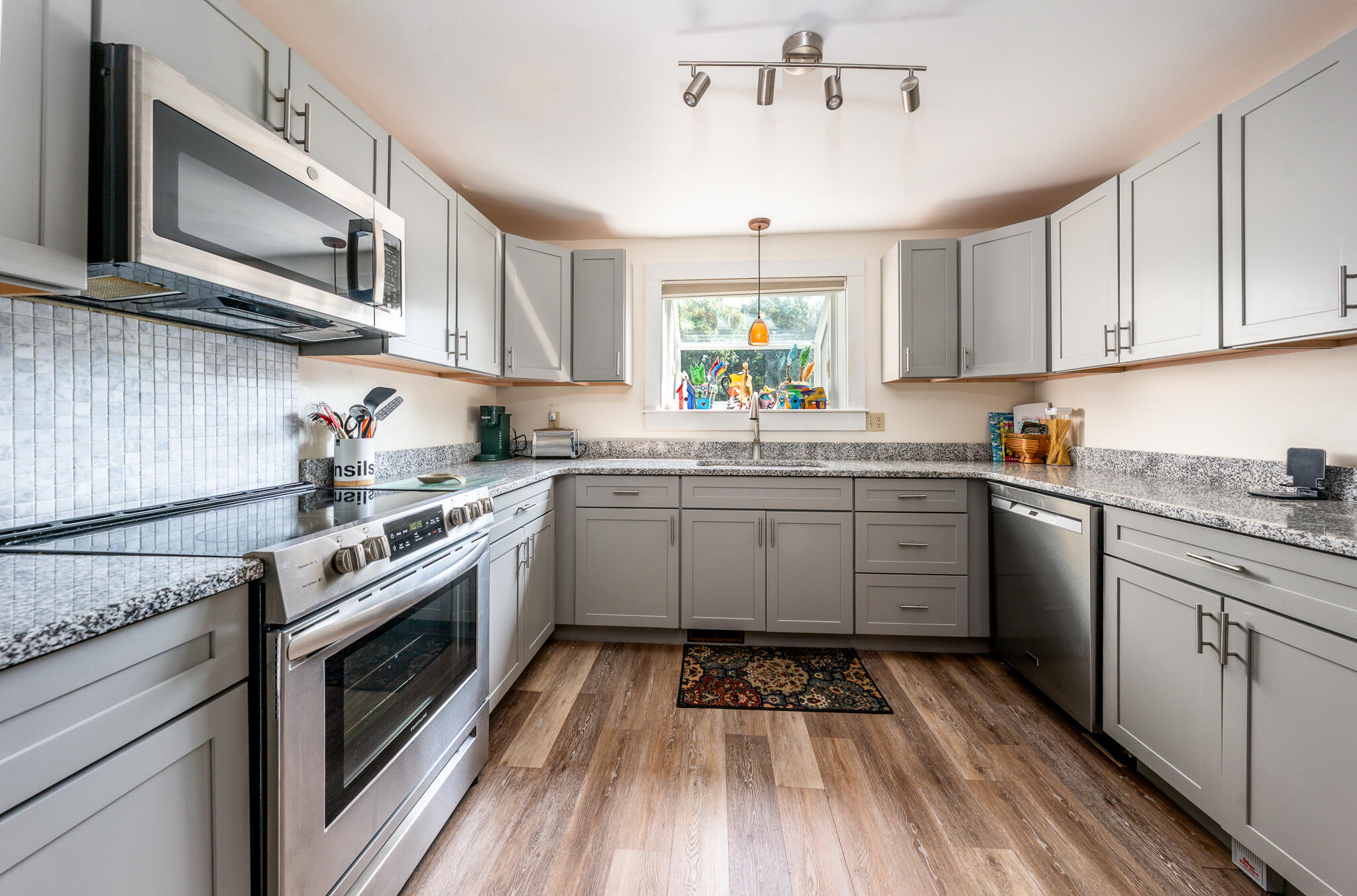 130 Shellback Way Mashpee MA 02649