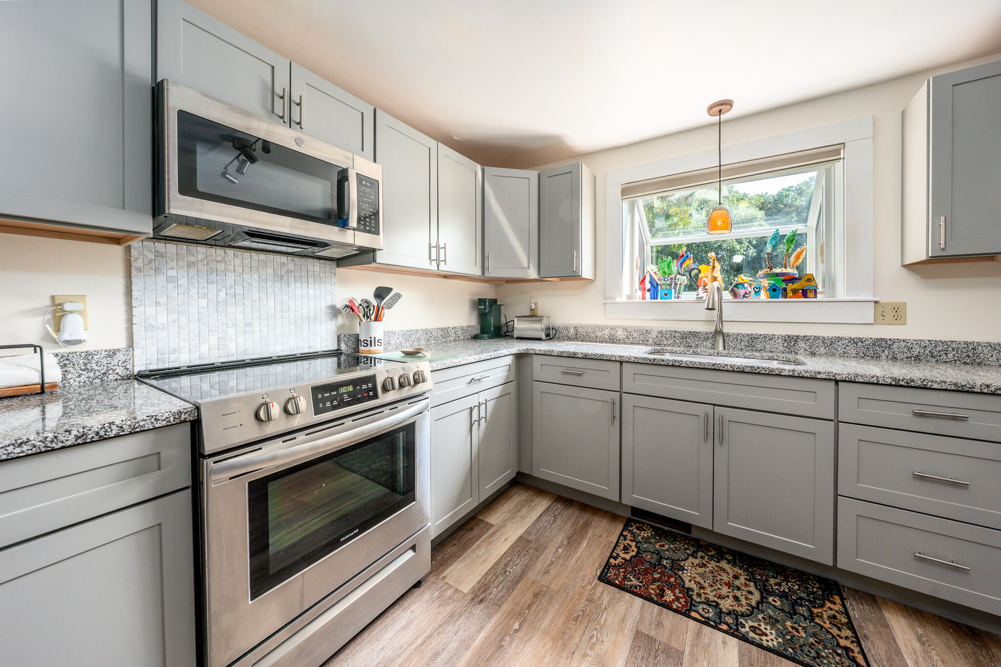 130 Shellback Way Mashpee MA 02649