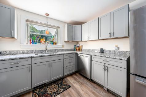130 Shellback Way Mashpee MA 02649