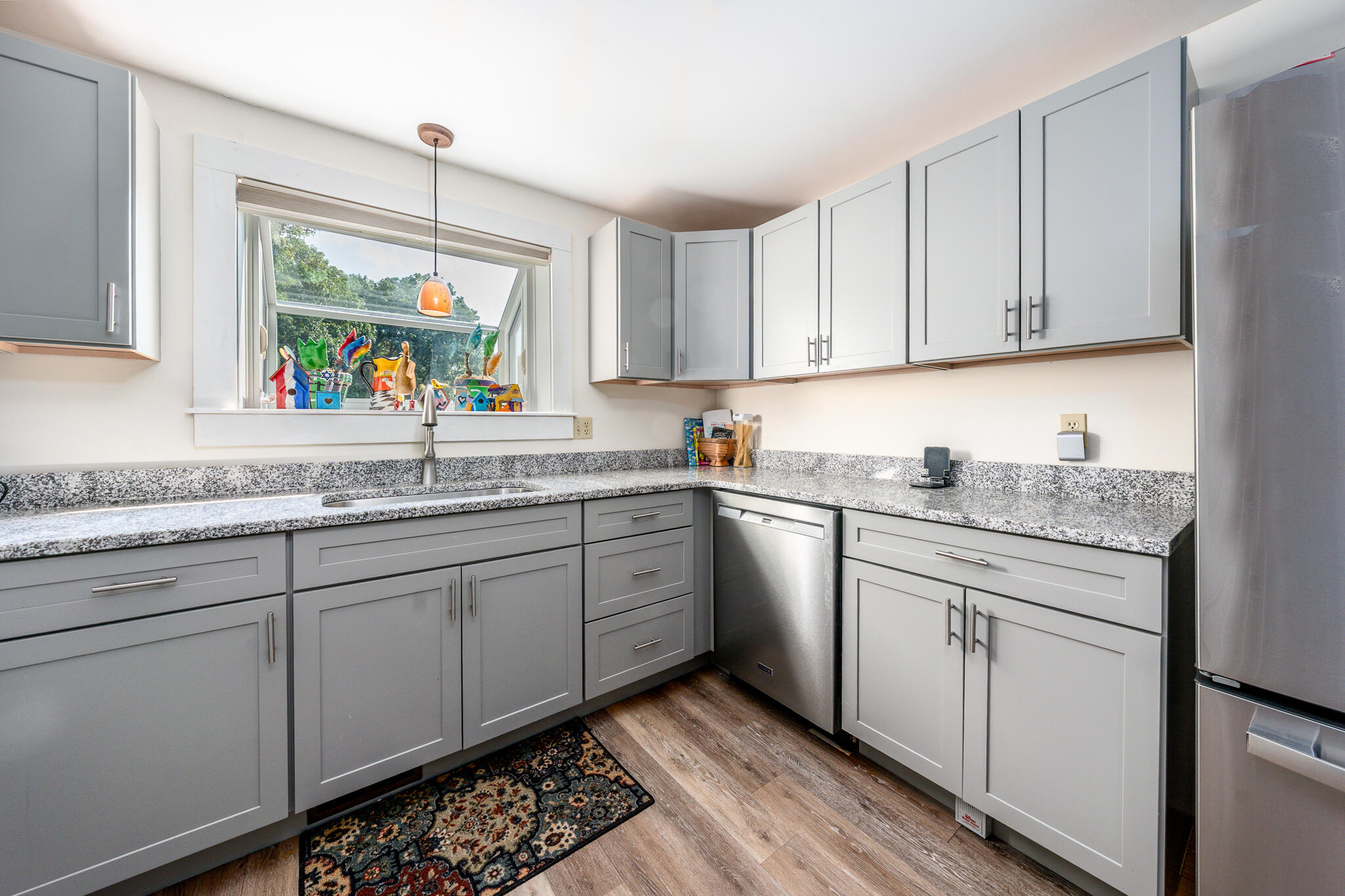 130 Shellback Way Mashpee MA 02649