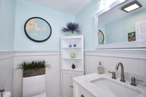 300 Buck Island Road Yarmouth MA 02673