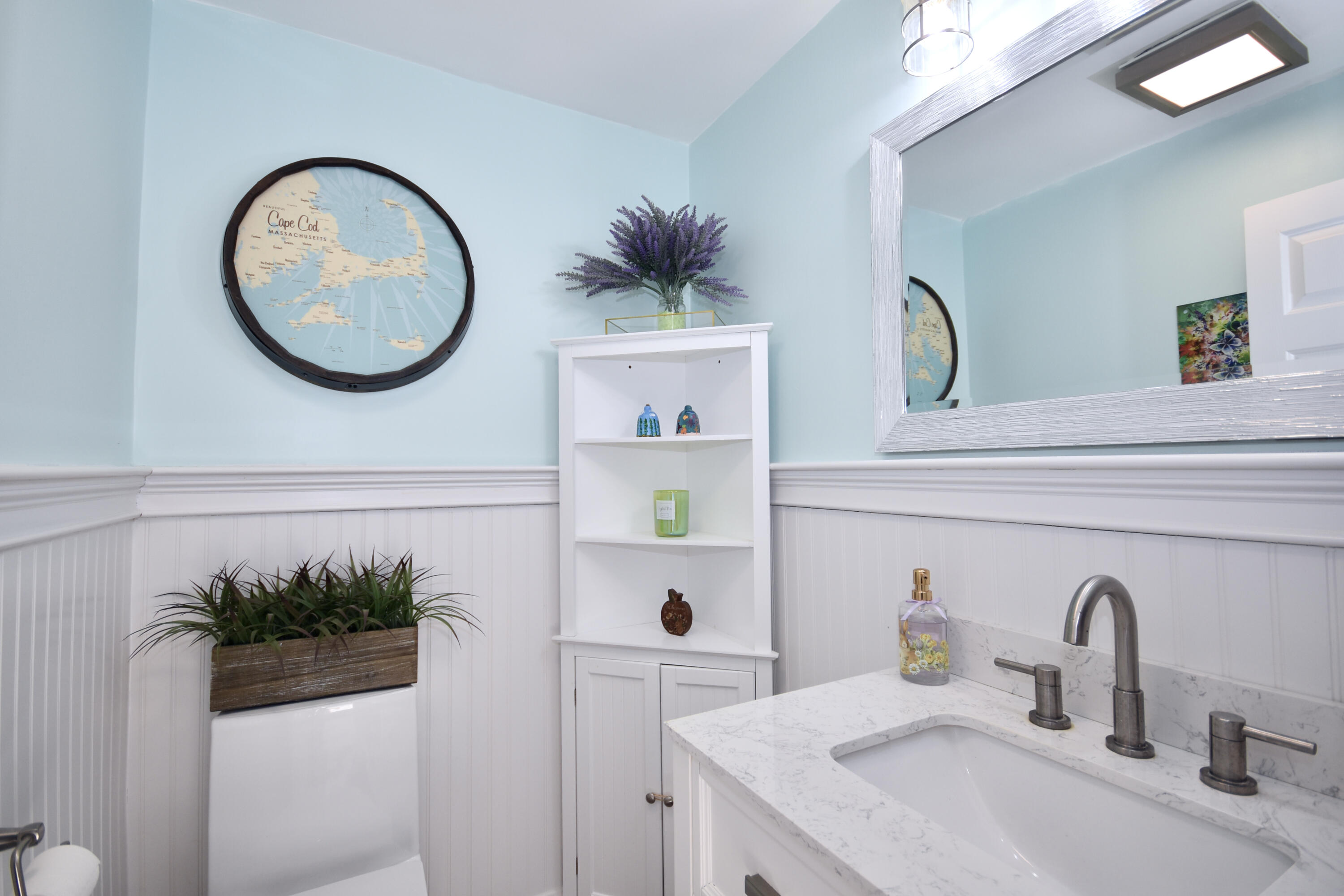 300 Buck Island Road Yarmouth MA 02673