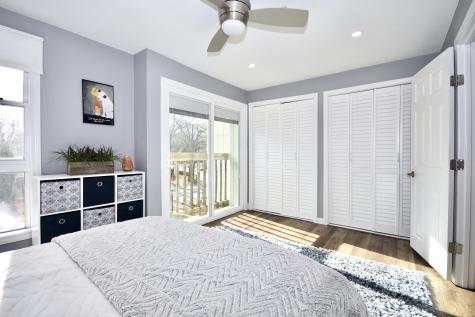 300 Buck Island Road Yarmouth MA 02673