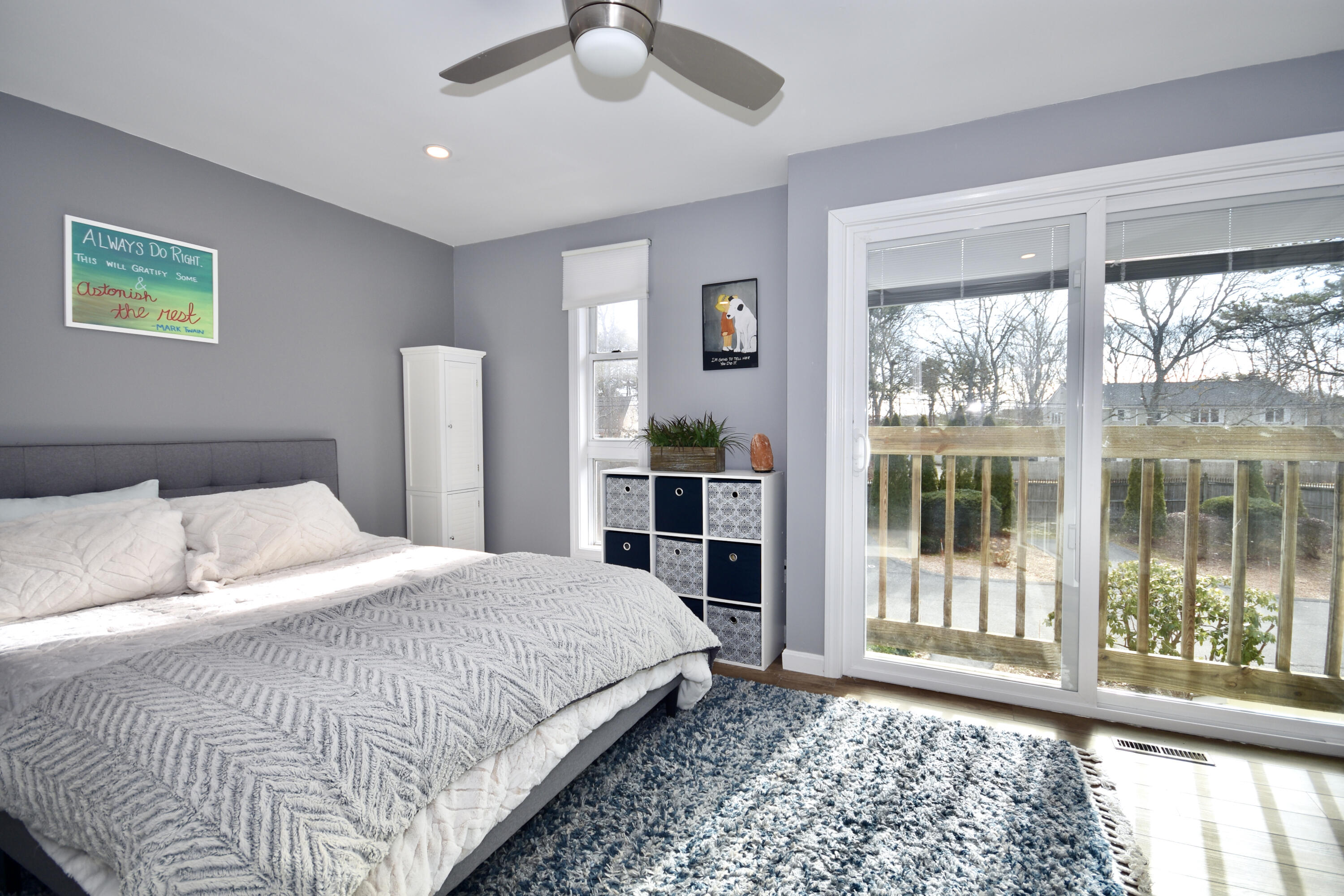 300 Buck Island Road Yarmouth MA 02673