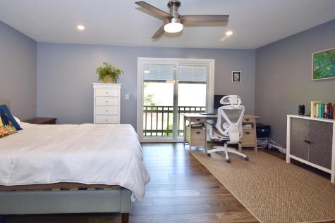 300 Buck Island Road Yarmouth MA 02673