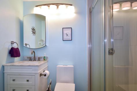 300 Buck Island Road Yarmouth MA 02673