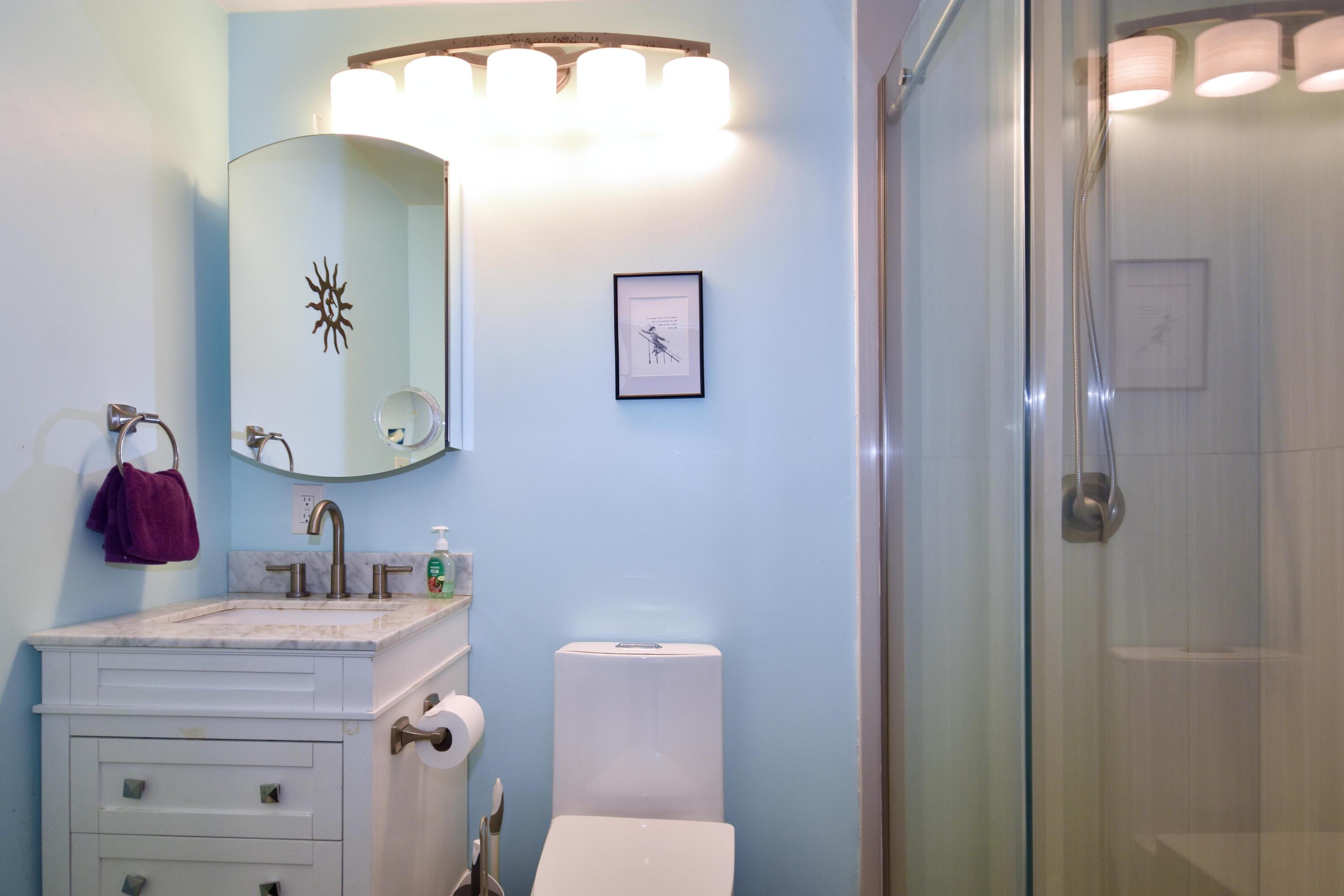 300 Buck Island Road Yarmouth MA 02673