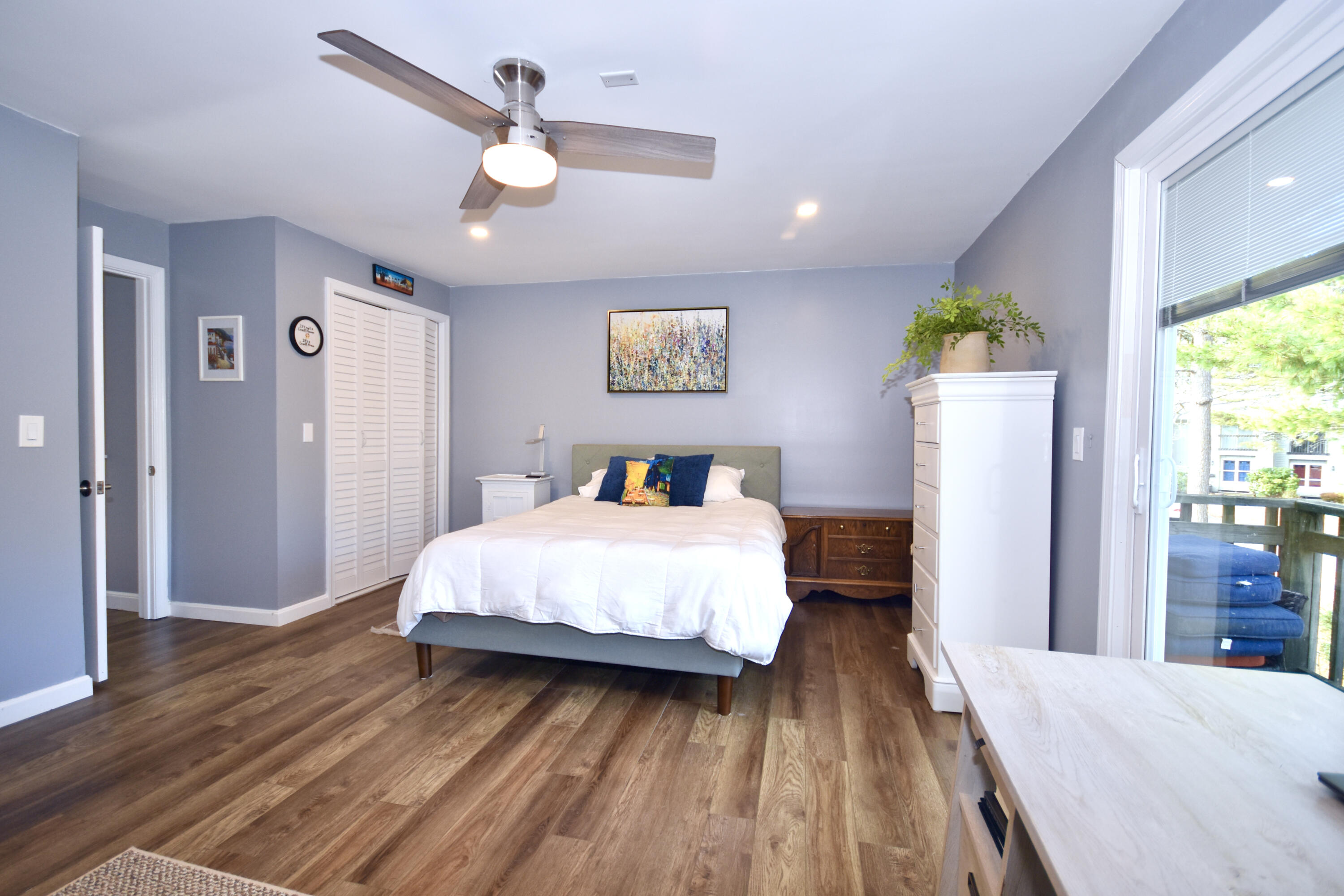 300 Buck Island Road Yarmouth MA 02673