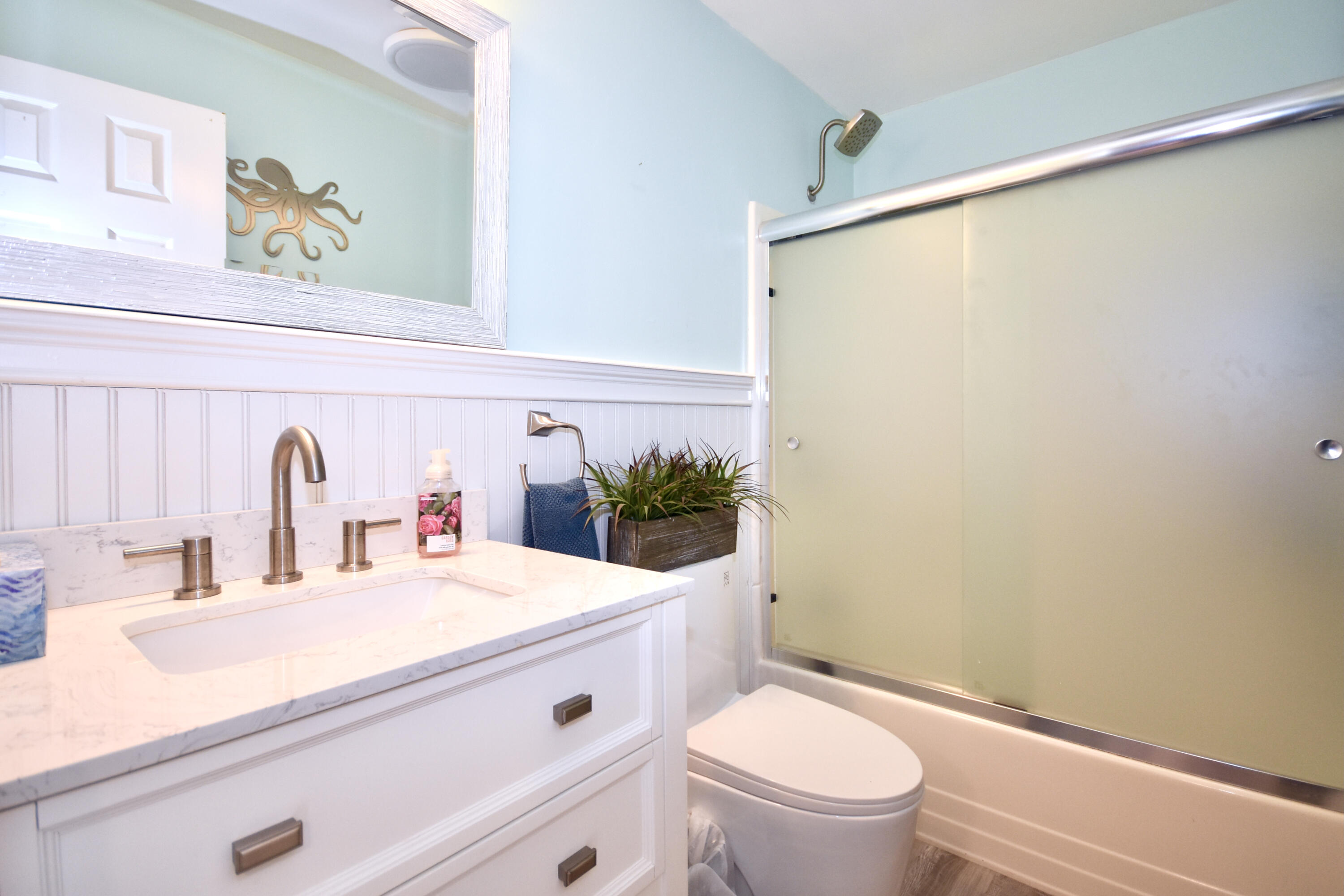 300 Buck Island Road Yarmouth MA 02673