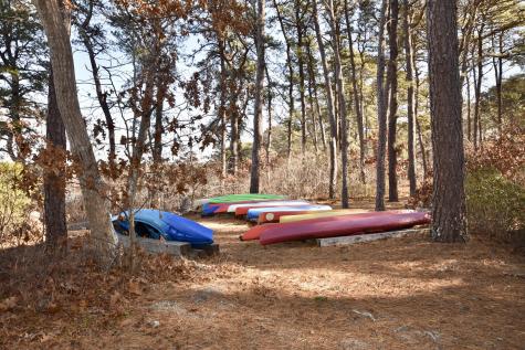 300 Buck Island Road Yarmouth MA 02673