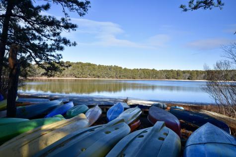 300 Buck Island Road Yarmouth MA 02673