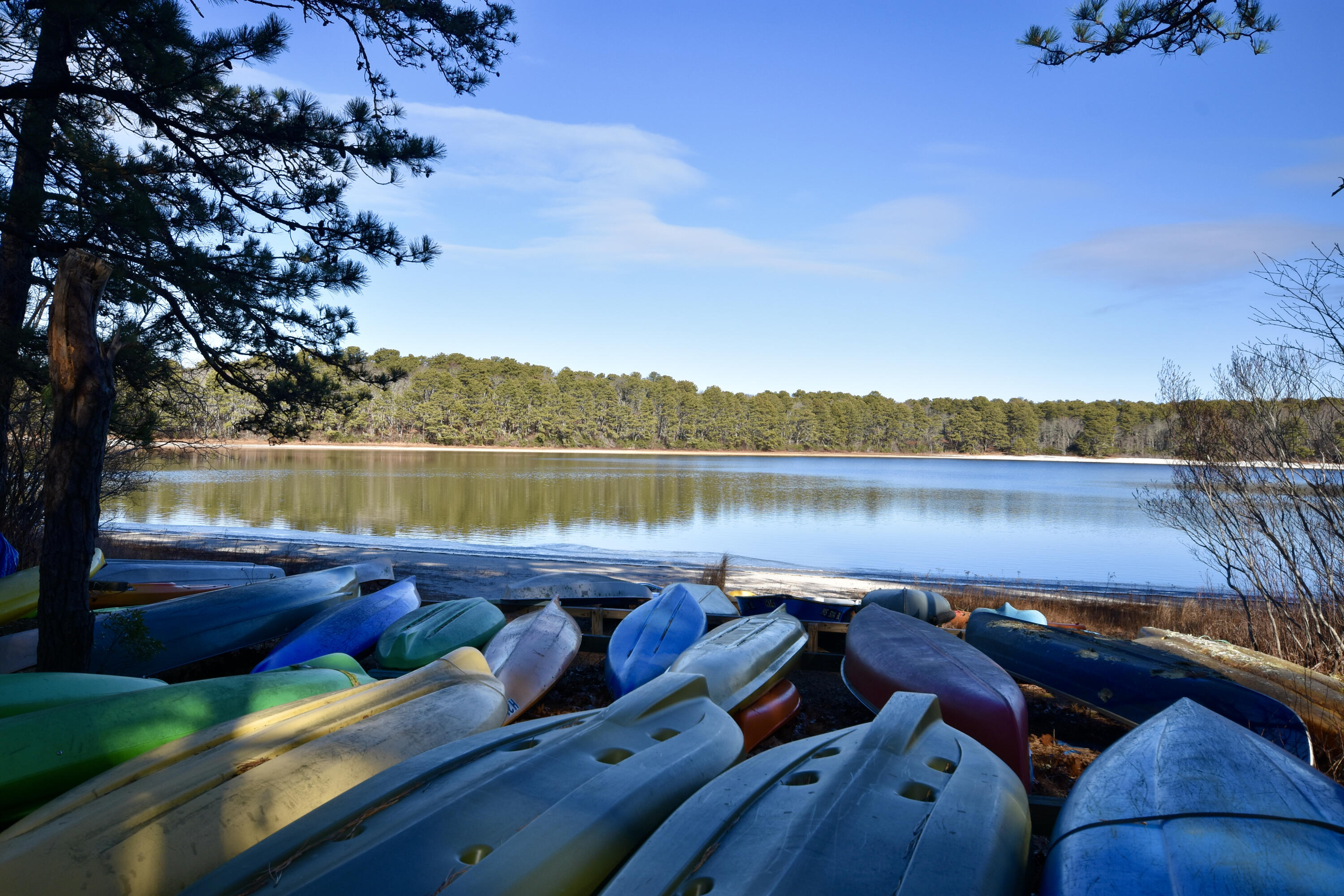 300 Buck Island Road Yarmouth MA 02673