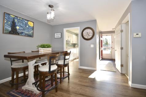 300 Buck Island Road Yarmouth MA 02673