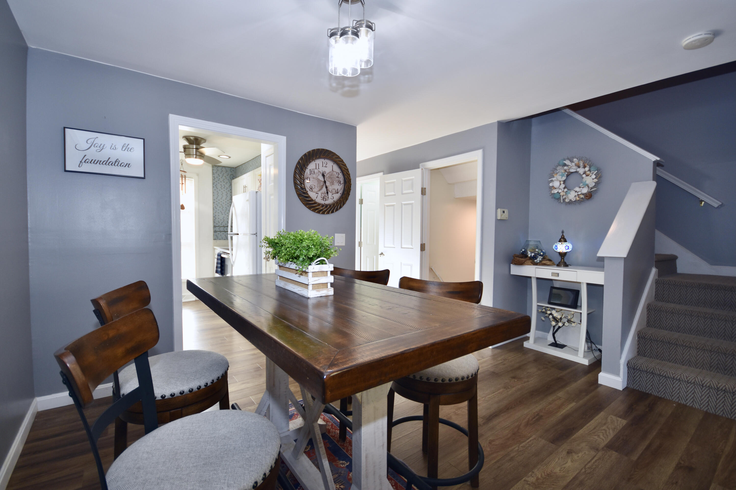 300 Buck Island Road Yarmouth MA 02673