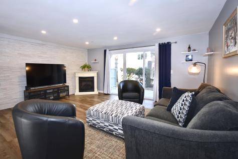 300 Buck Island Road Yarmouth MA 02673