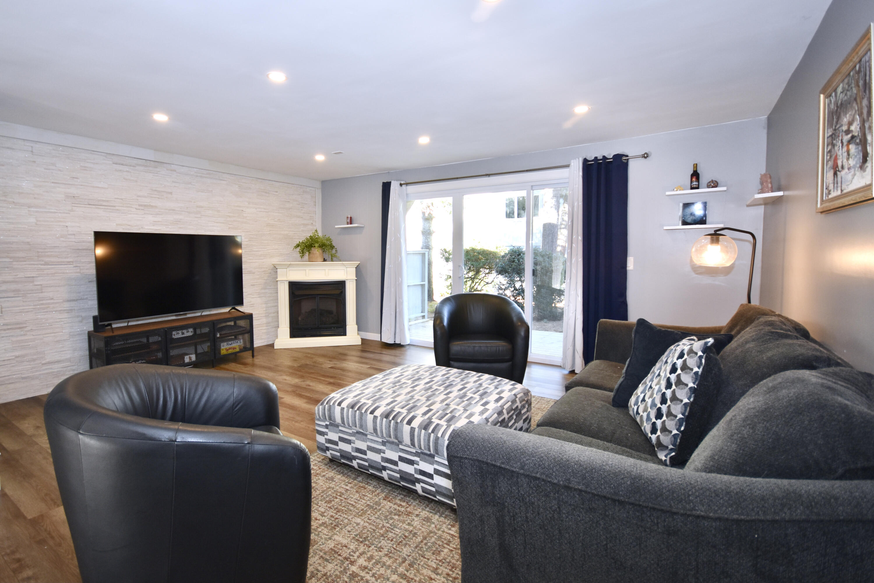 300 Buck Island Road Yarmouth MA 02673