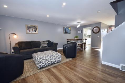 300 Buck Island Road Yarmouth MA 02673