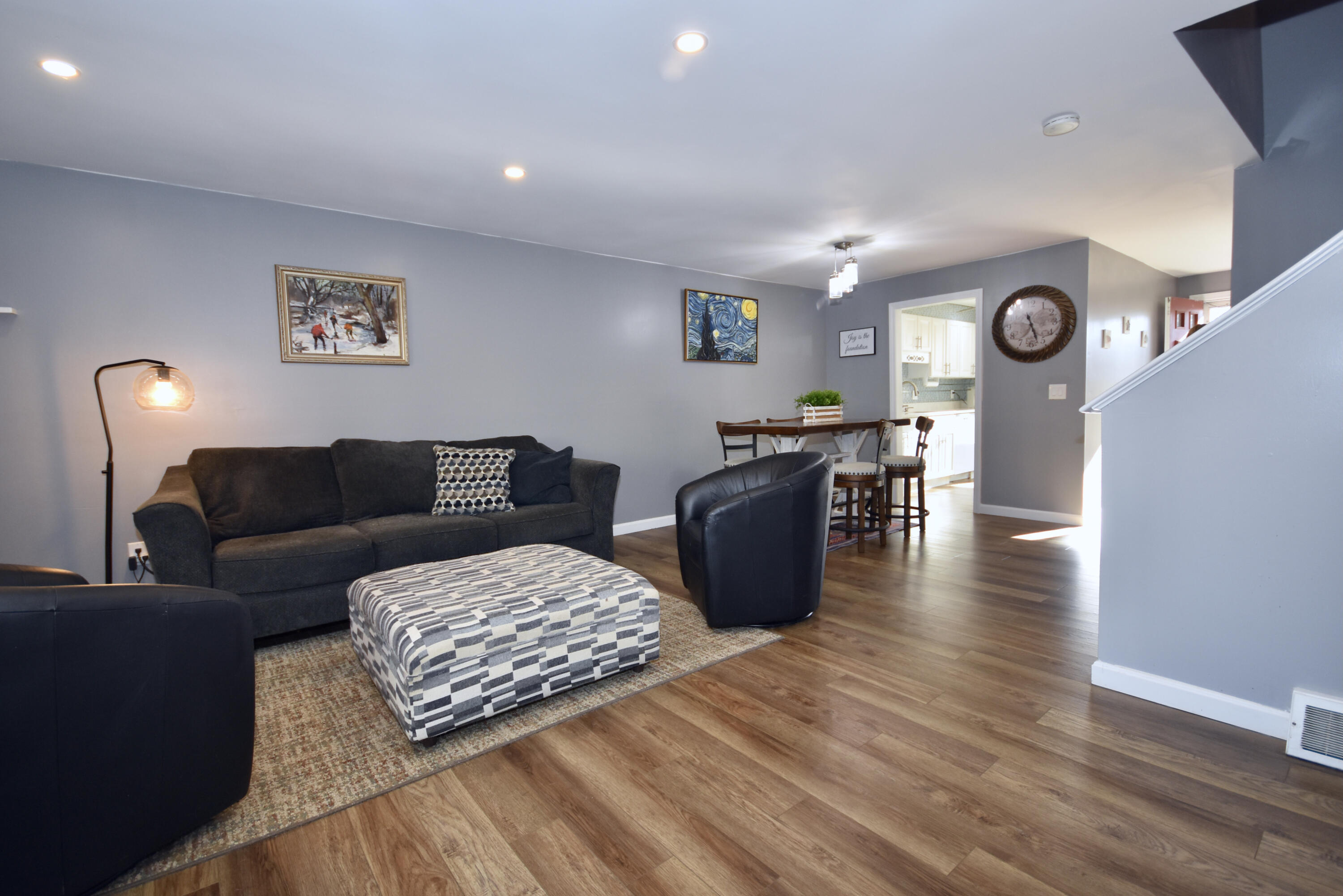 300 Buck Island Road Yarmouth MA 02673