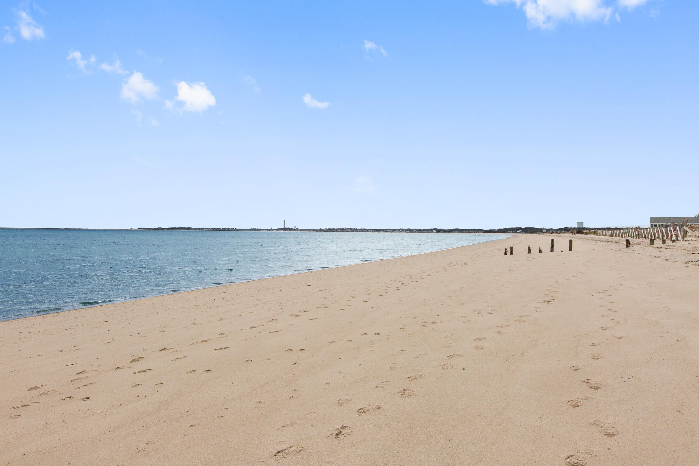 544 Shore Road Truro MA 02666
