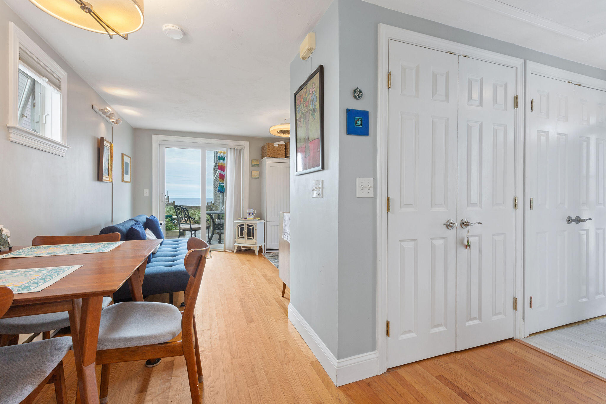 544 Shore Road Truro MA 02666