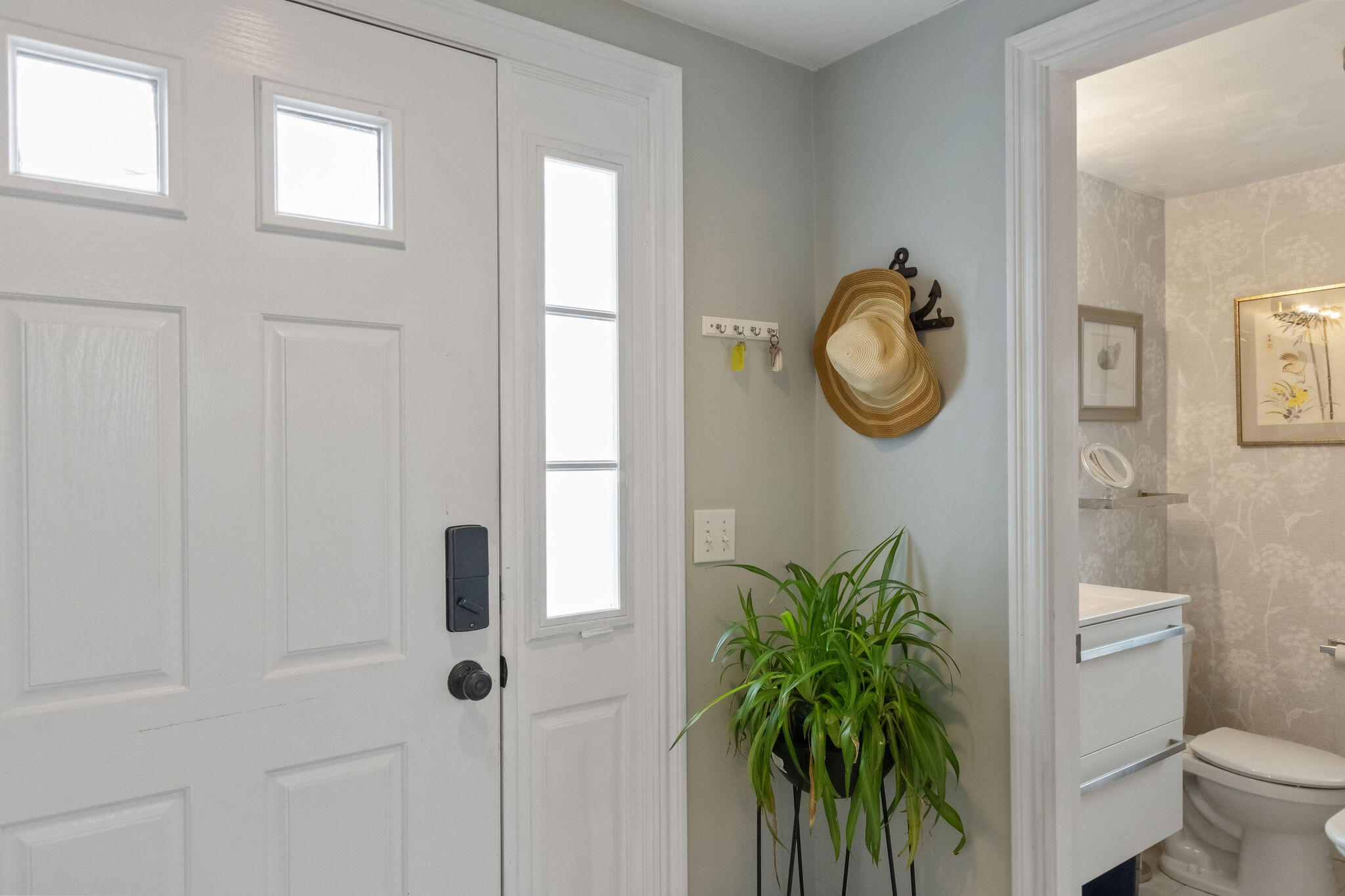 544 Shore Road Truro MA 02666