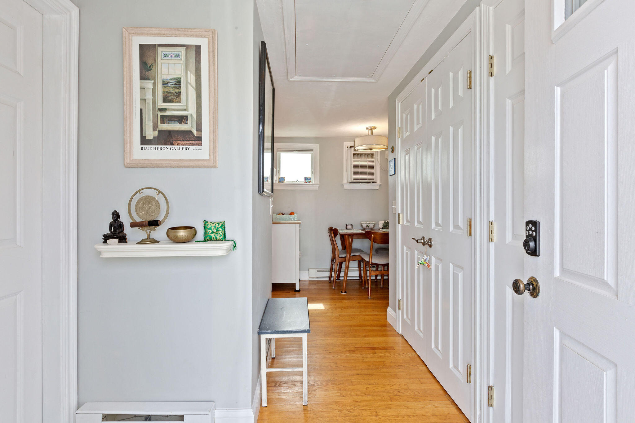 544 Shore Road Truro MA 02666