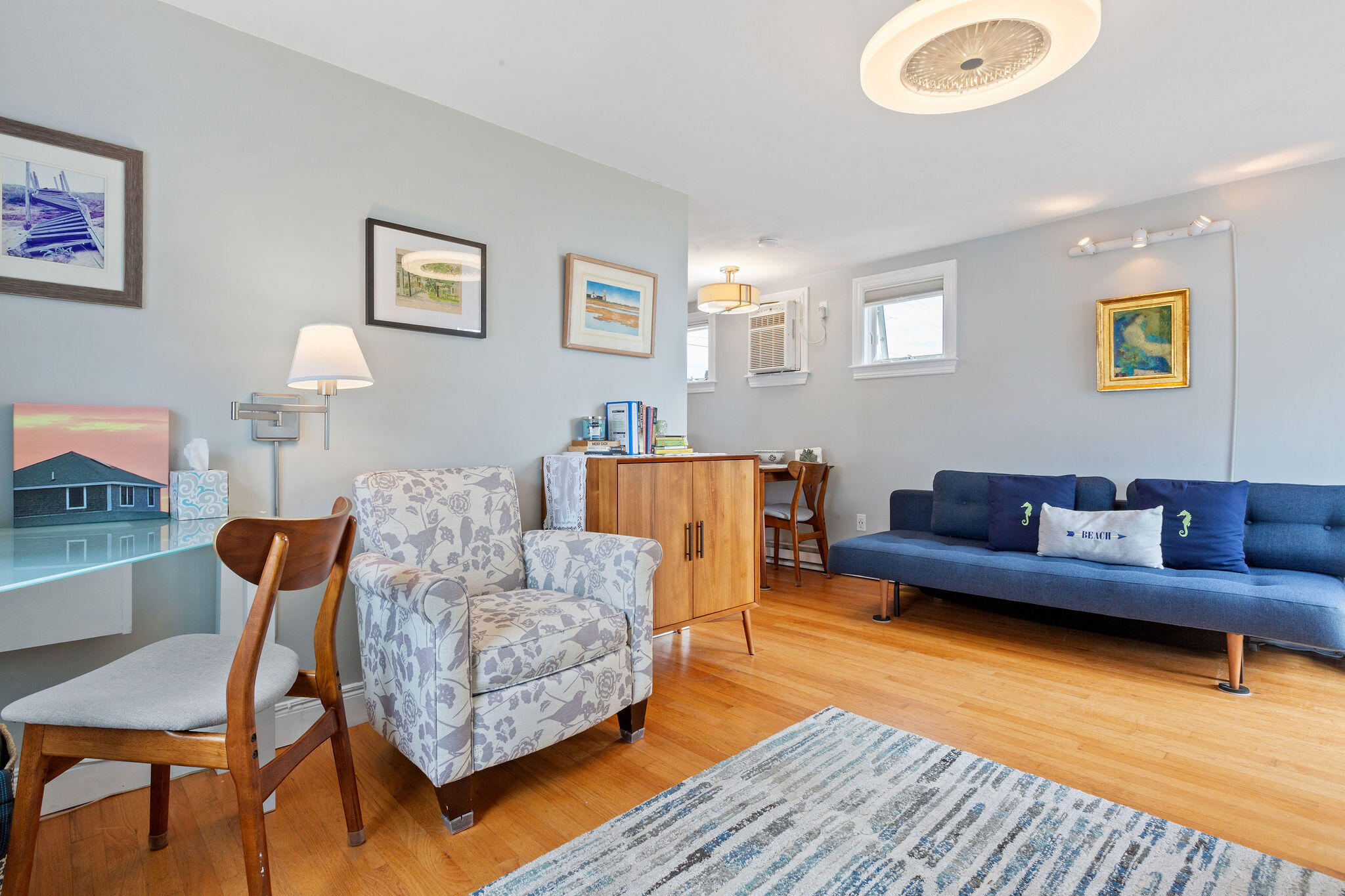544 Shore Road Truro MA 02666