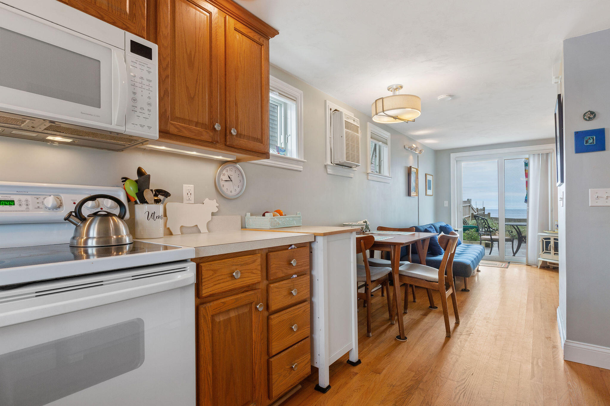 544 Shore Road Truro MA 02666