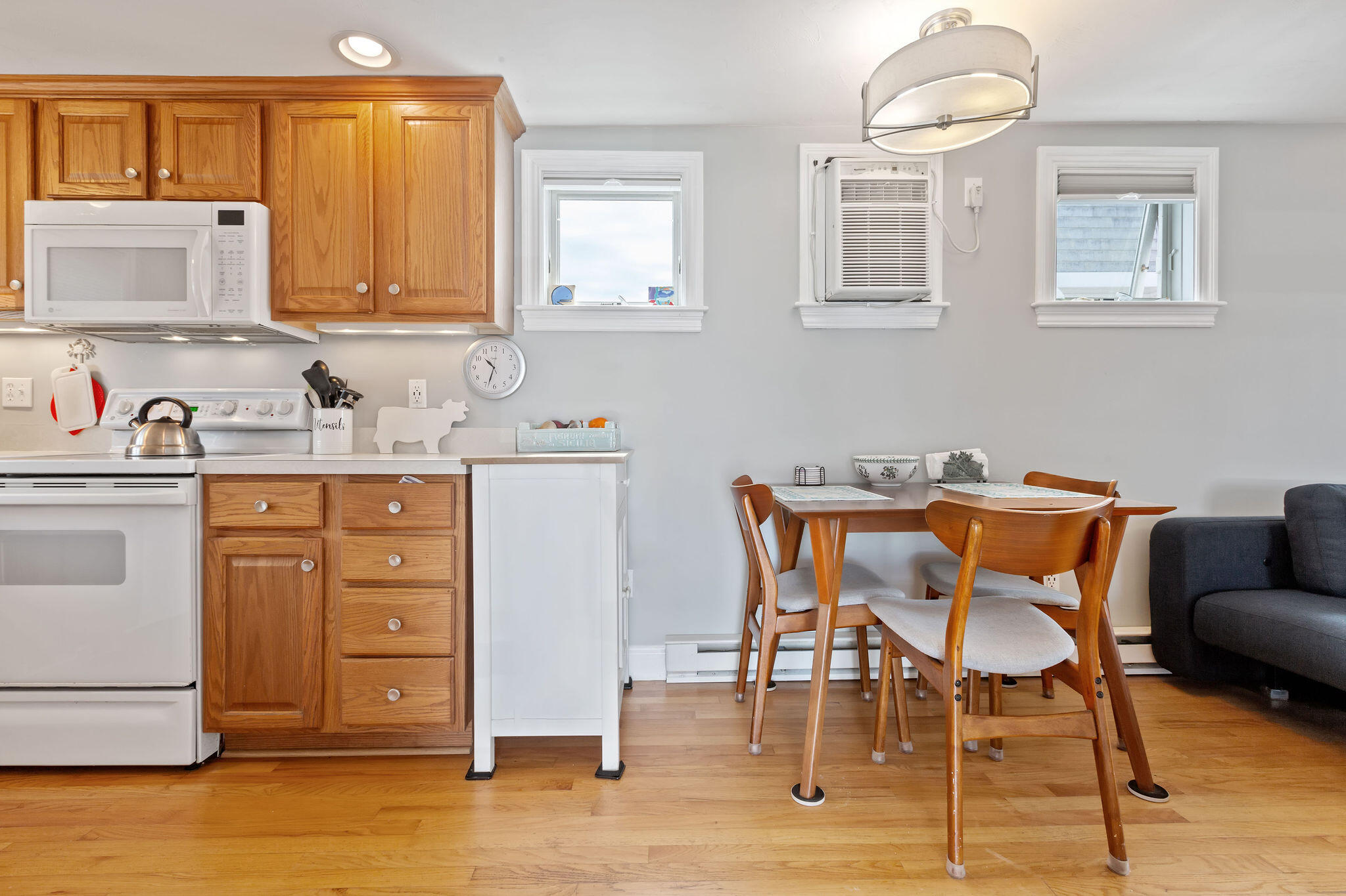 544 Shore Road Truro MA 02666