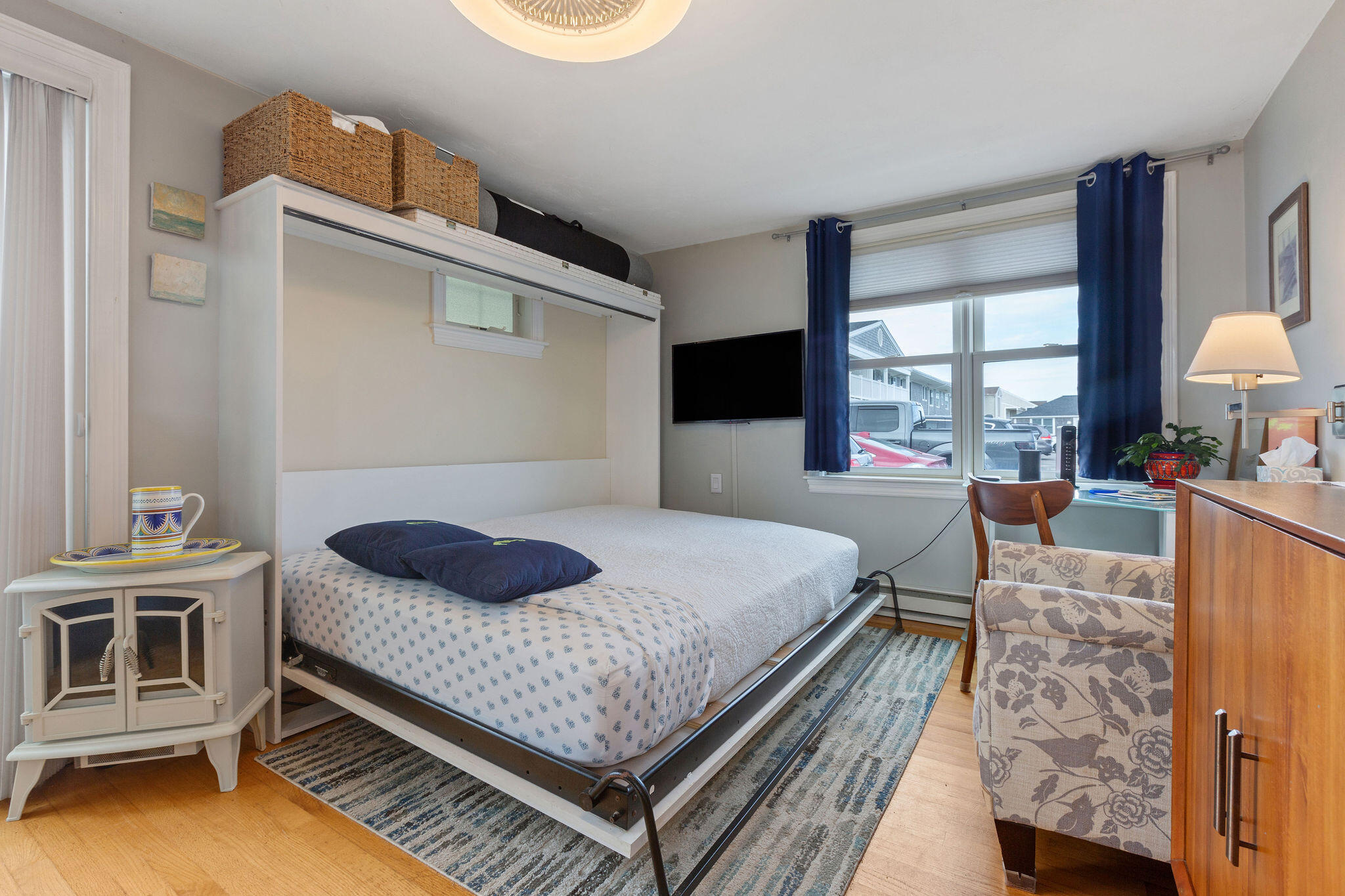 544 Shore Road Truro MA 02666