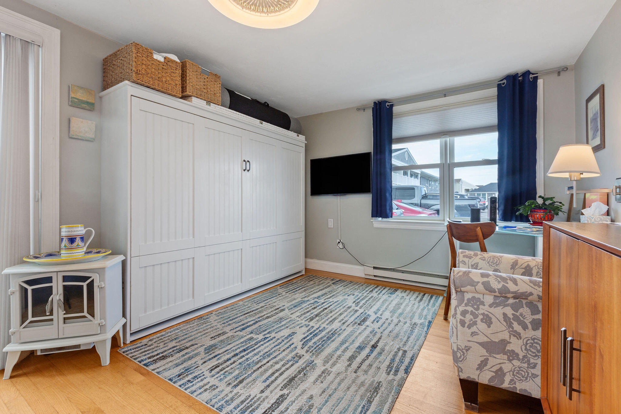 544 Shore Road Truro MA 02666