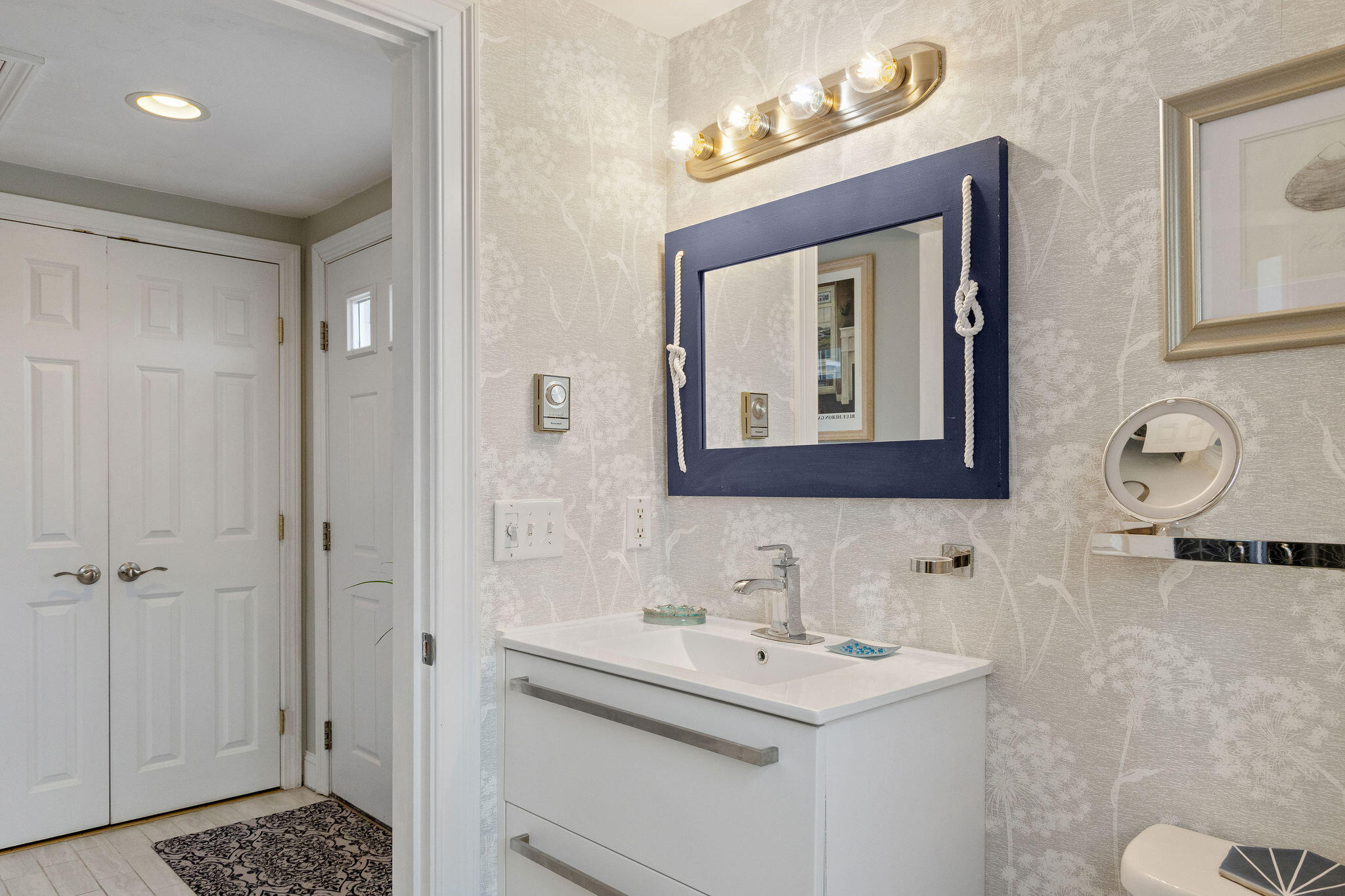 544 Shore Road Truro MA 02666