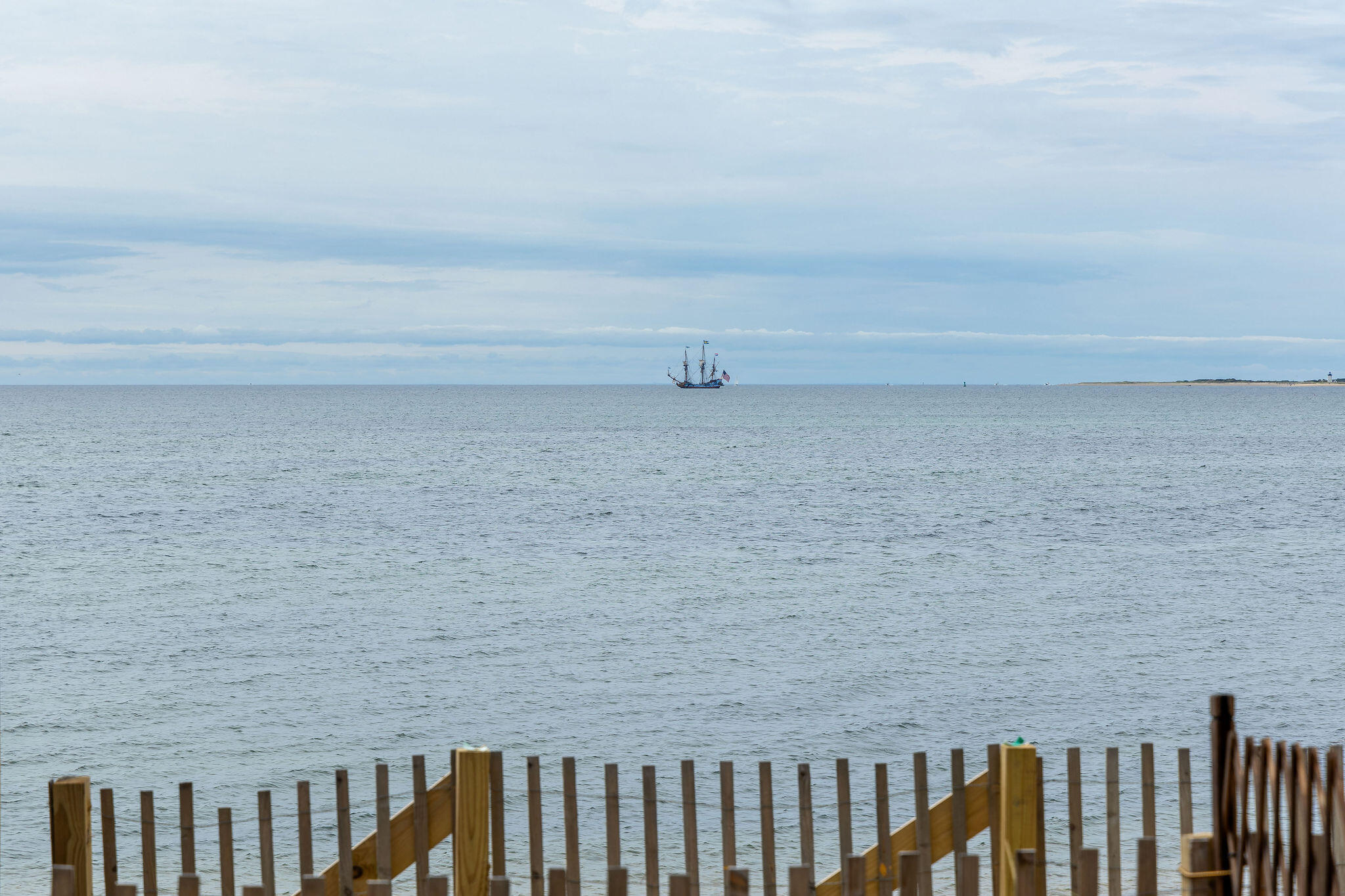544 Shore Road Truro MA 02666