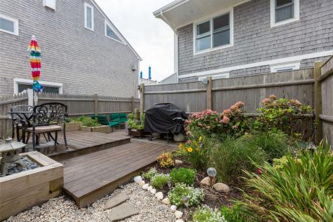 544 Shore Road Truro MA 02666