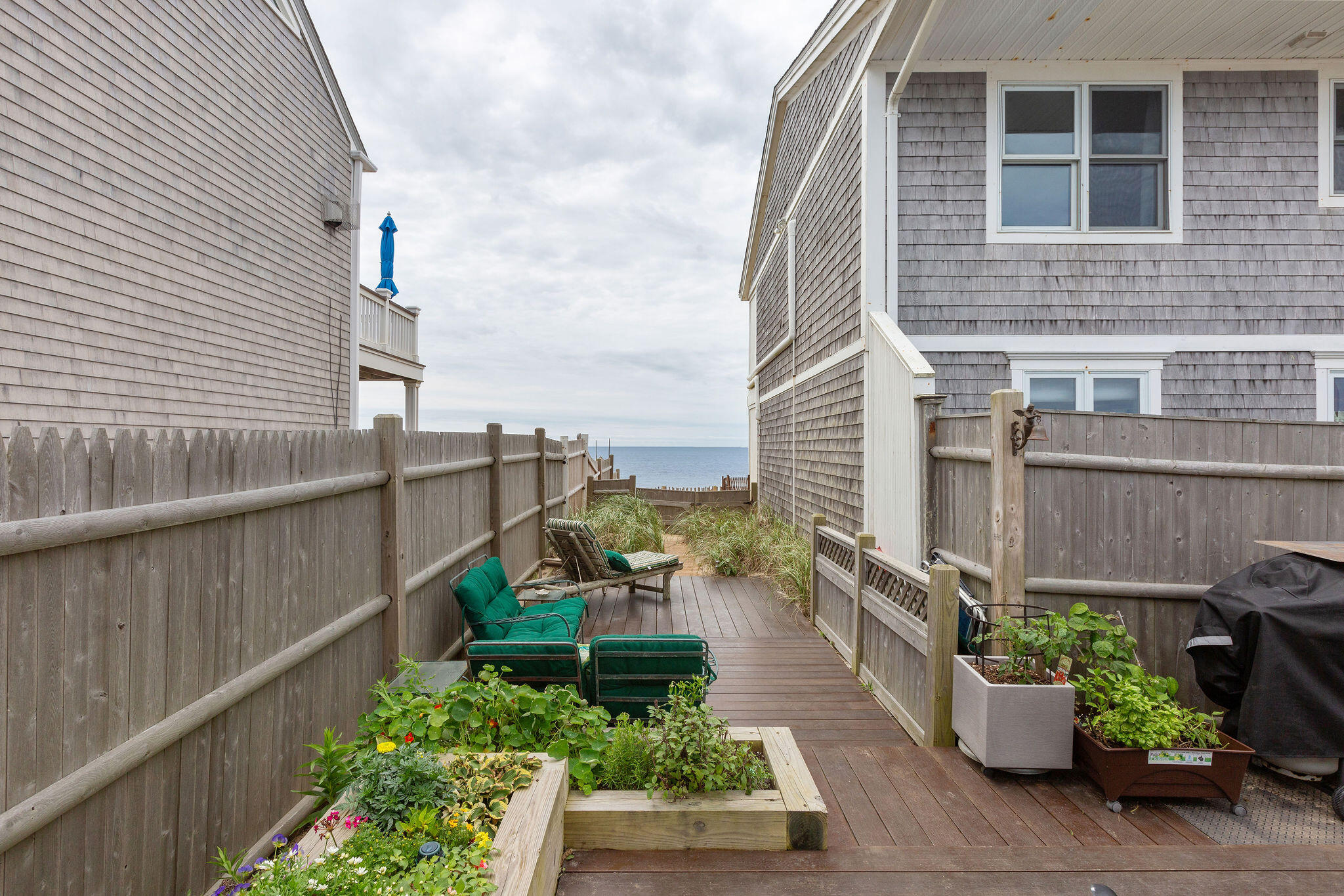 544 Shore Road Truro MA 02666