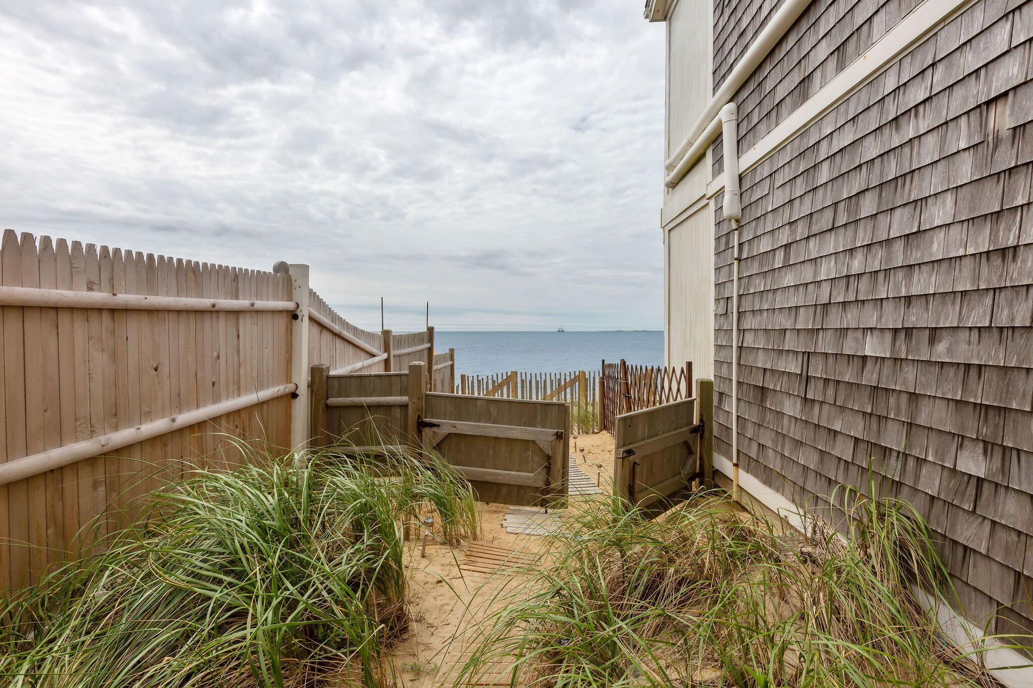 544 Shore Road Truro MA 02666