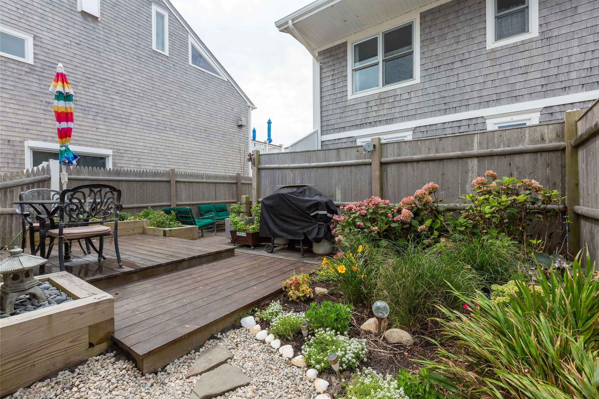 544 Shore Road Truro MA 02666